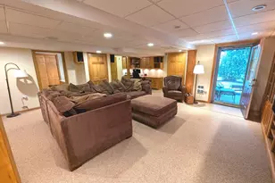 59 Oxford Dr, Franklin, MA 02038 - Photo 30