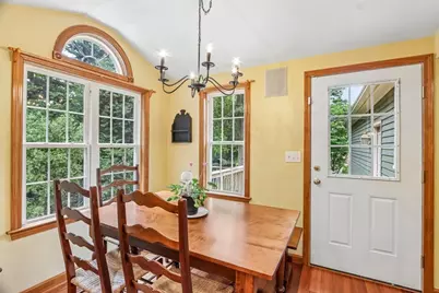 59 Oxford Dr, Franklin, MA 02038 - Photo 8