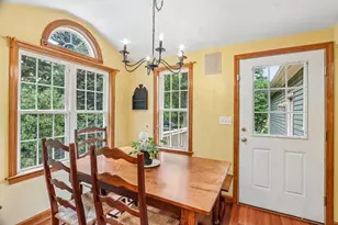 59 Oxford Dr, Franklin, MA 02038 - Photo 8