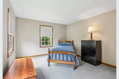 59 Oxford Dr, Franklin, MA 02038 - Photo 22