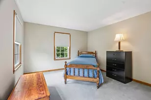 59 Oxford Dr, Franklin, MA 02038 - Photo 22