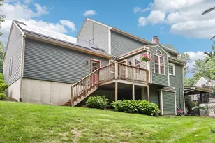 59 Oxford Dr, Franklin, MA 02038 - Photo 36