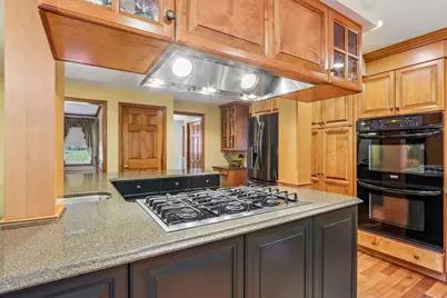 59 Oxford Dr, Franklin, MA 02038 - Photo 4