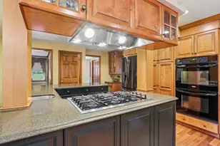 59 Oxford Dr, Franklin, MA 02038 - Photo 4