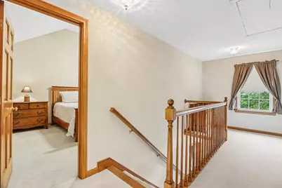 59 Oxford Dr, Franklin, MA 02038 - Photo 16