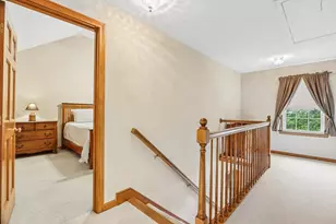 59 Oxford Dr, Franklin, MA 02038 - Photo 16