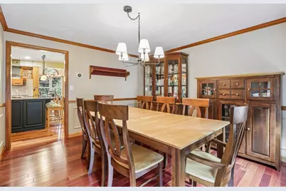 59 Oxford Dr, Franklin, MA 02038 - Photo 10