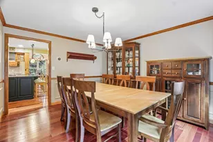 59 Oxford Dr, Franklin, MA 02038 - Photo 10