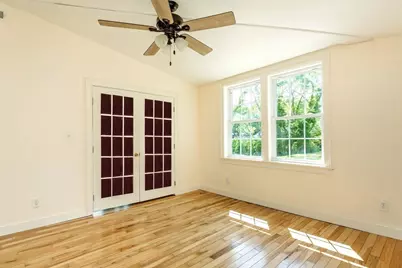 120 &124 Pelletier Lane, Tiverton, RI 02878 - Photo 22