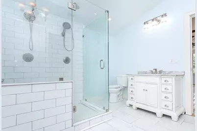 120 &124 Pelletier Lane, Tiverton, RI 02878 - Photo 28