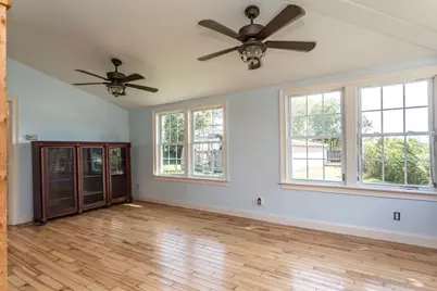 120 &124 Pelletier Lane, Tiverton, RI 02878 - Photo 20
