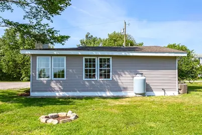 120 &124 Pelletier Lane, Tiverton, RI 02878 - Photo 10
