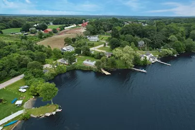 120 &124 Pelletier Lane, Tiverton, RI 02878 - Photo 4