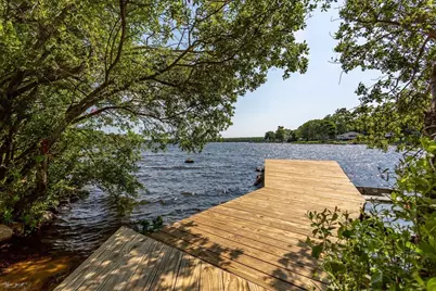 120 &124 Pelletier Lane, Tiverton, RI 02878 - Photo 6