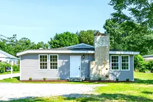 120 &124 Pelletier Ln, Tiverton, RI 02878 - Photo 1