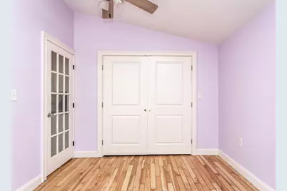 120 &124 Pelletier Lane, Tiverton, RI 02878 - Photo 24