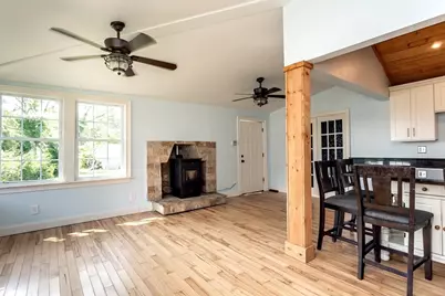 120 &124 Pelletier Lane, Tiverton, RI 02878 - Photo 18