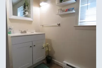 55-1/2 Liberty St, Taunton, MA 02718 - Photo 22
