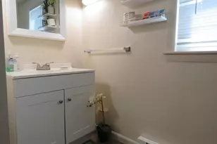 55-1/2 Liberty St, Taunton, MA 02718 - Photo 22