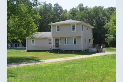 55-1/2 Liberty St, Taunton, MA 02718 - Photo 1