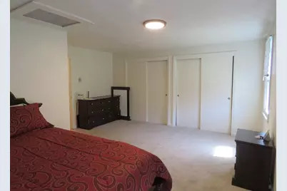 55-1/2 Liberty St, Taunton, MA 02718 - Photo 14