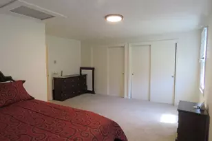 55-1/2 Liberty St, Taunton, MA 02718 - Photo 14