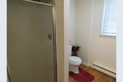 55-1/2 Liberty St, Taunton, MA 02718 - Photo 24