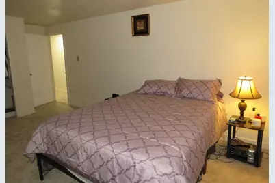 55-1/2 Liberty St, Taunton, MA 02718 - Photo 12