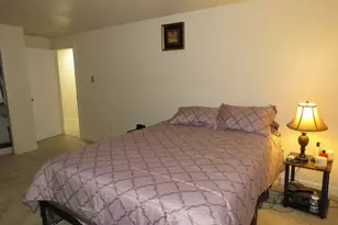 55-1/2 Liberty St, Taunton, MA 02718 - Photo 12