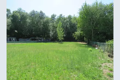 55-1/2 Liberty St, Taunton, MA 02718 - Photo 26