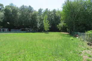 55-1/2 Liberty St, Taunton, MA 02718 - Photo 26