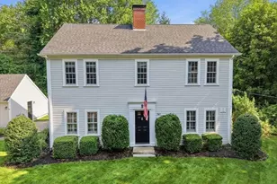 767 Grove St, Norwell, MA 02061 - Photo 20