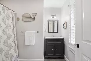 767 Grove St, Norwell, MA 02061 - Photo 18
