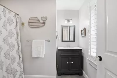 767 Grove St, Norwell, MA 02061 - Photo 18