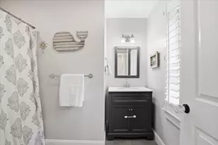 767 Grove St, Norwell, MA 02061 - Photo 18