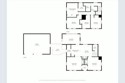 767 Grove St, Norwell, MA 02061 - Photo 30