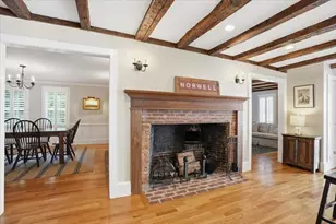 767 Grove St, Norwell, MA 02061 - Photo 4