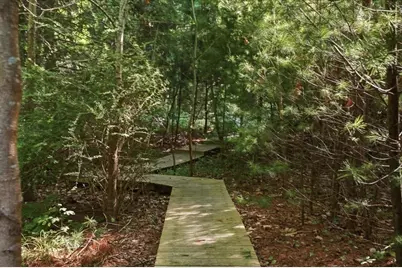 767 Grove St, Norwell, MA 02061 - Photo 24