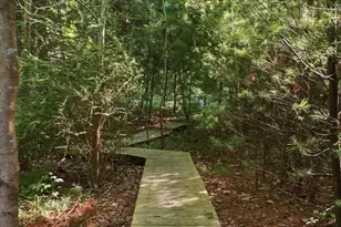 767 Grove St, Norwell, MA 02061 - Photo 24