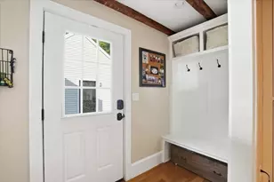 767 Grove St, Norwell, MA 02061 - Photo 8