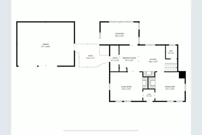 767 Grove St, Norwell, MA 02061 - Photo 28