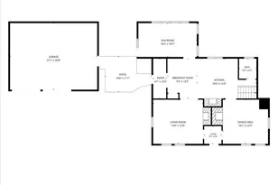 767 Grove St, Norwell, MA 02061 - Photo 28