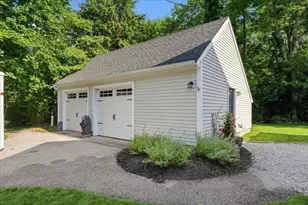 767 Grove St, Norwell, MA 02061 - Photo 24