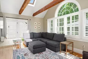 767 Grove St, Norwell, MA 02061 - Photo 12
