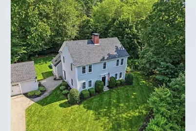 767 Grove St, Norwell, MA 02061 - Photo 2