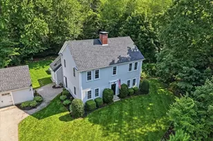 767 Grove St, Norwell, MA 02061 - Photo 2