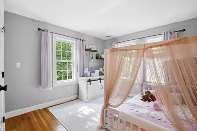 767 Grove St, Norwell, MA 02061 - Photo 16