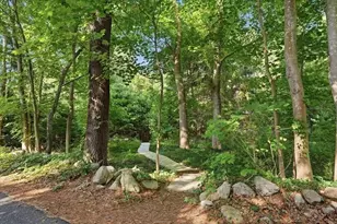 767 Grove St, Norwell, MA 02061 - Photo 30