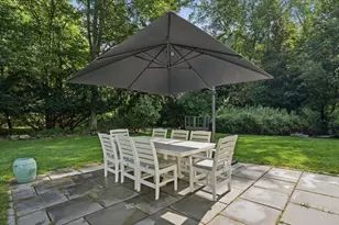 767 Grove St, Norwell, MA 02061 - Photo 20