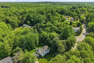 767 Grove St, Norwell, MA 02061 - Photo 32